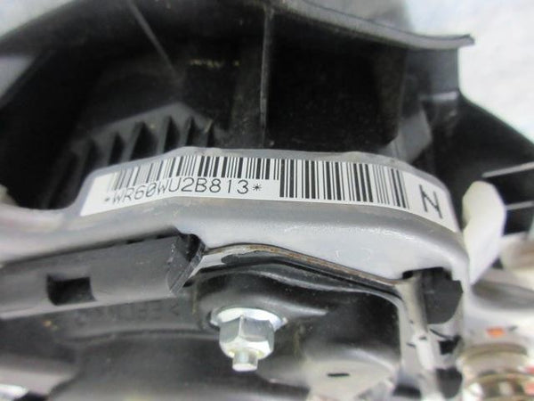 47785606