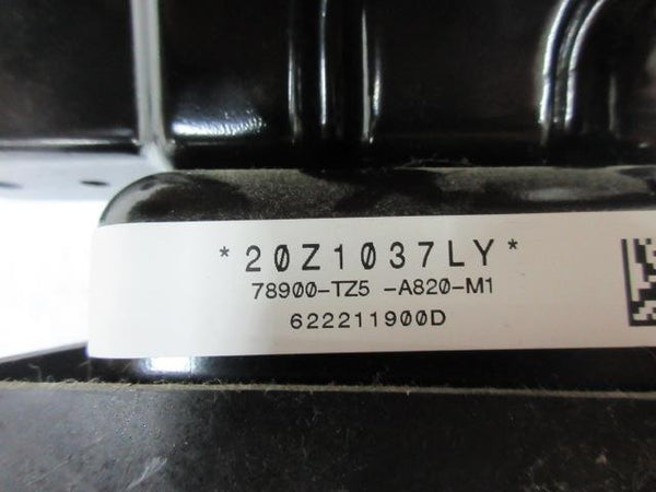 47784886