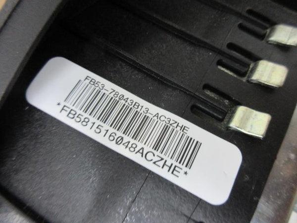 47785545