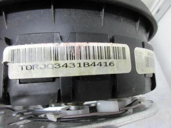 47825637