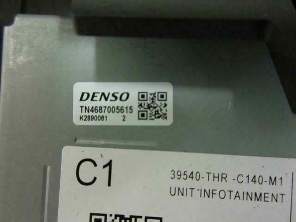 47784508