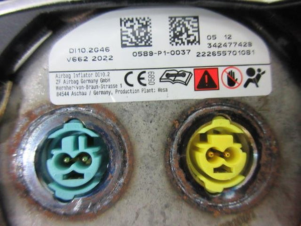 47785149