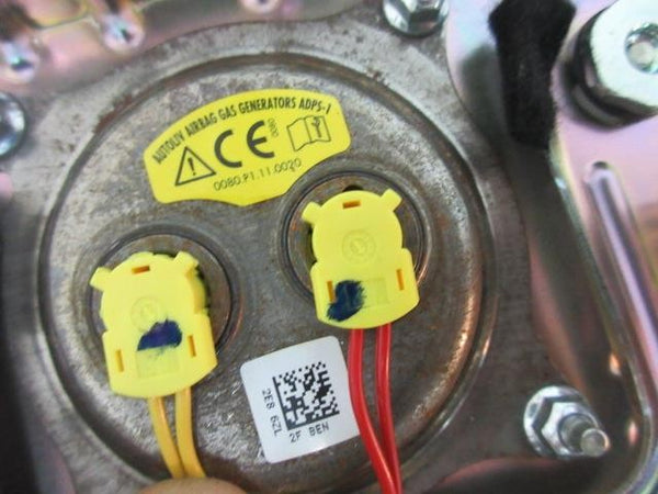 47785481