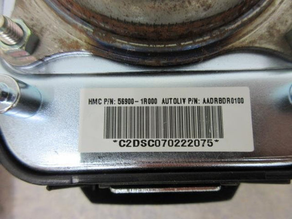 47783892