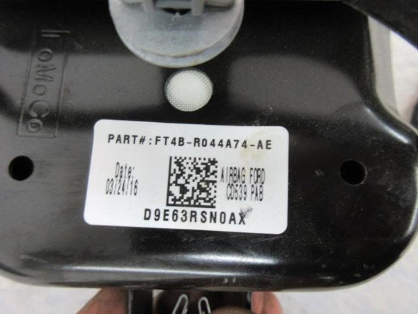 47784543