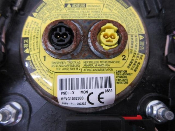 47784128