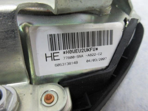 47785538