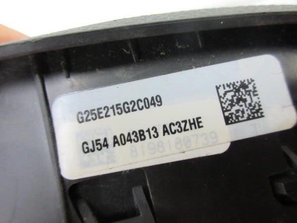 47784545