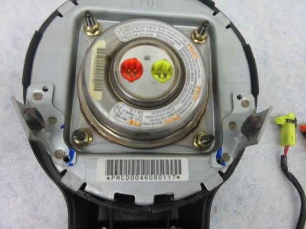 47785093