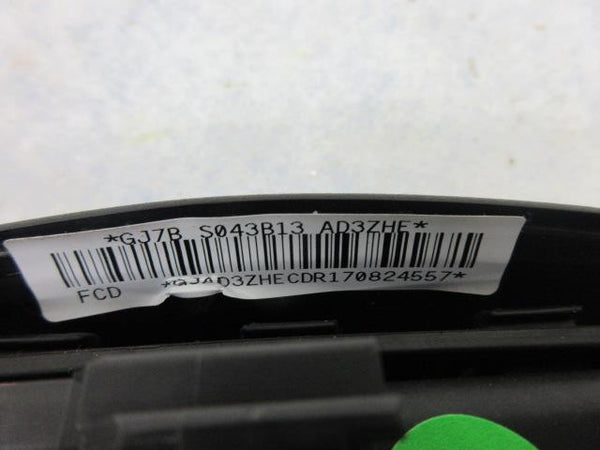 47785103
