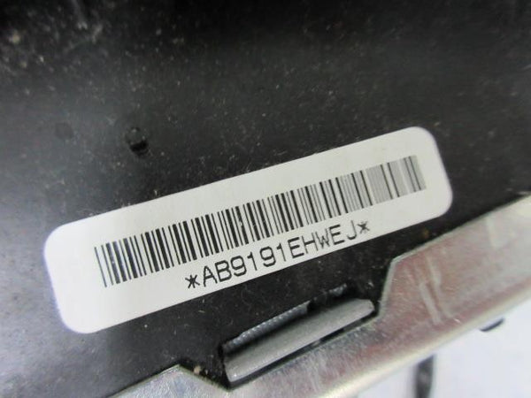 47785223