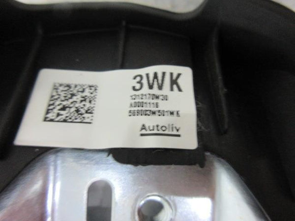 47815974