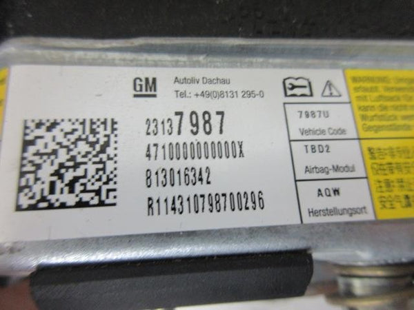 47785317