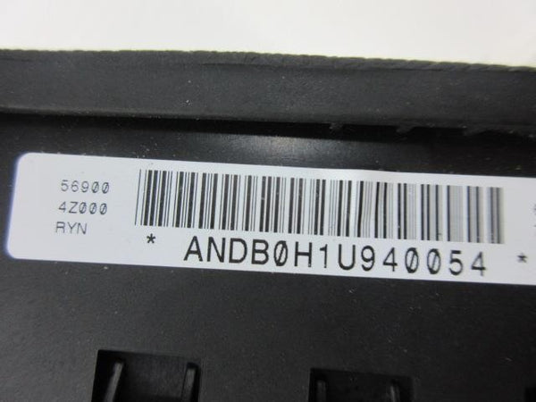 47784900