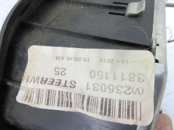 47784189