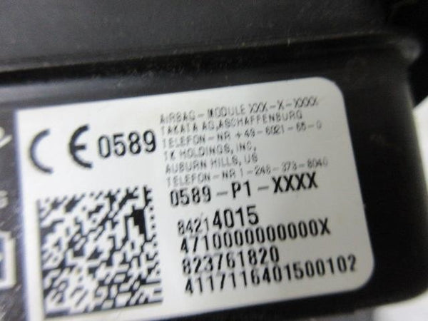 47785426