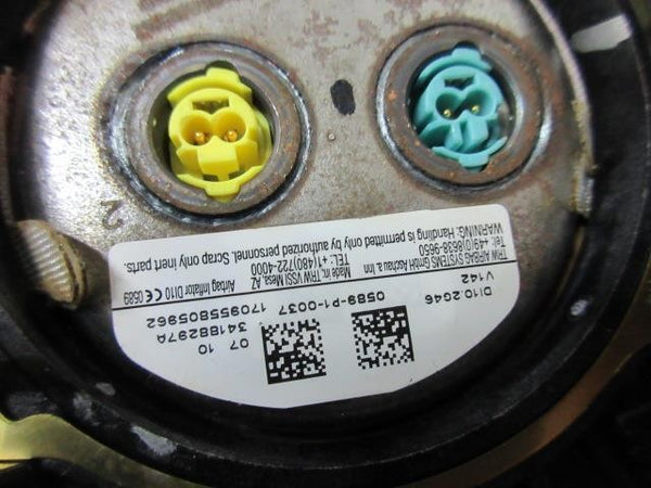 47784103