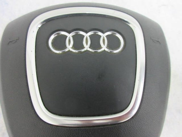 47784066