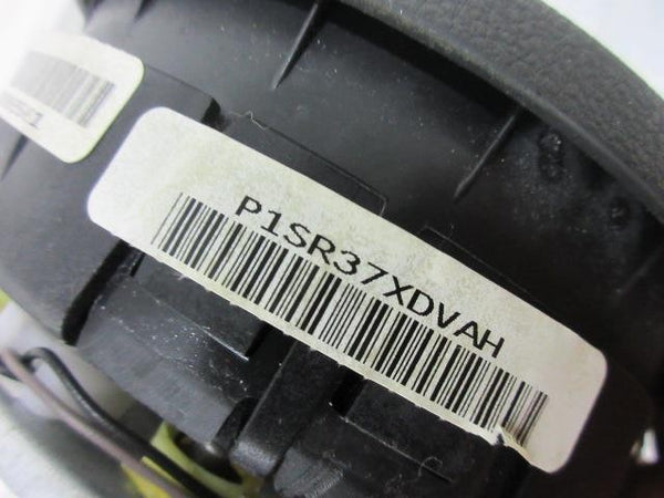 47825651