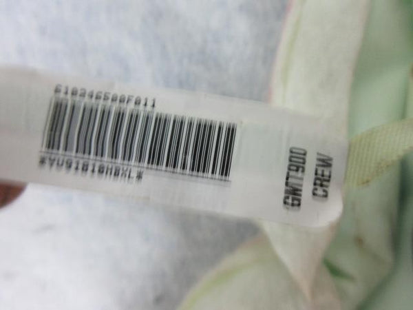 47785072