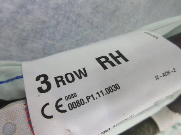 47784743