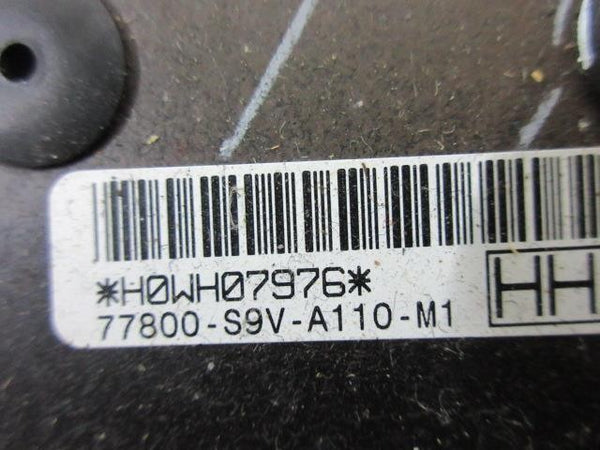 47783977