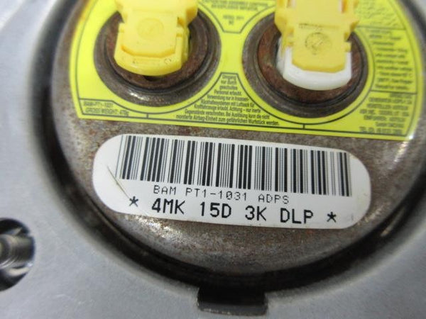 47816000