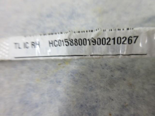 47784243