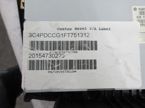 47784767