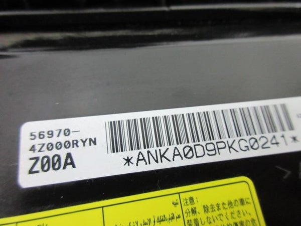 47815988