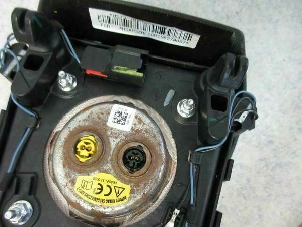 47784407