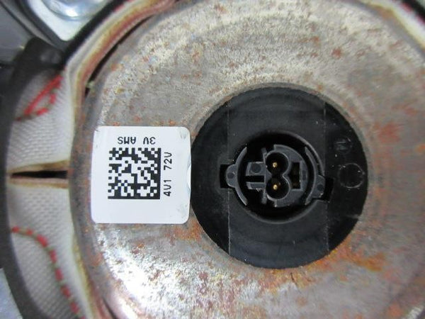 47784595