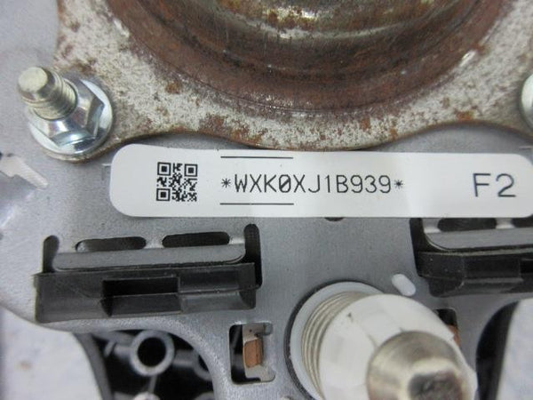 47785503