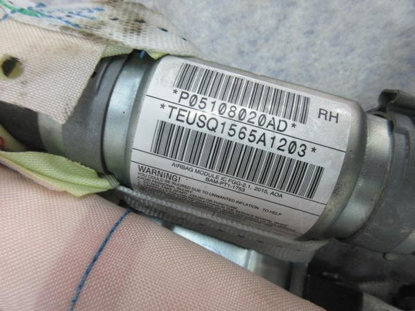 47784334