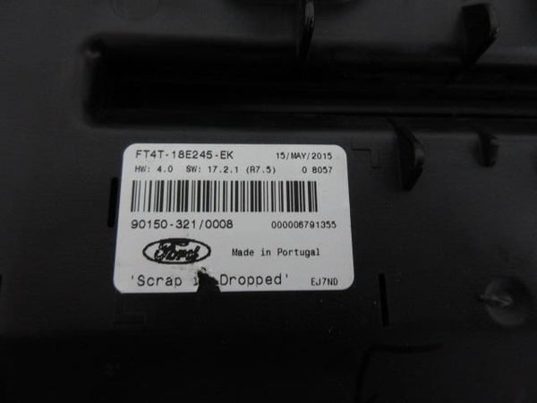47784849
