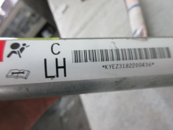 47784216