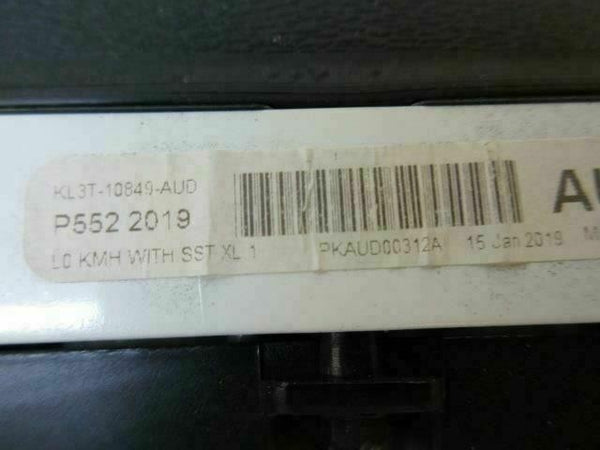 47783872