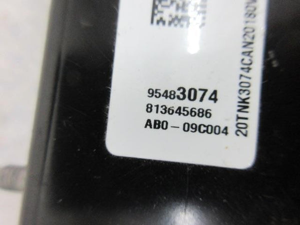 47784390