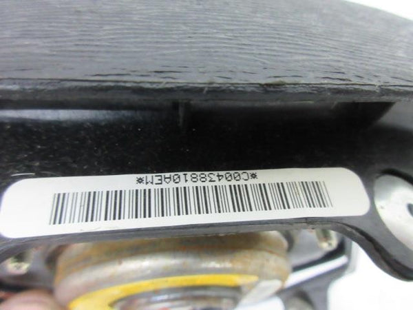 47828804