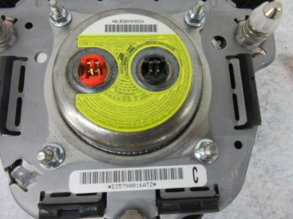 47784763