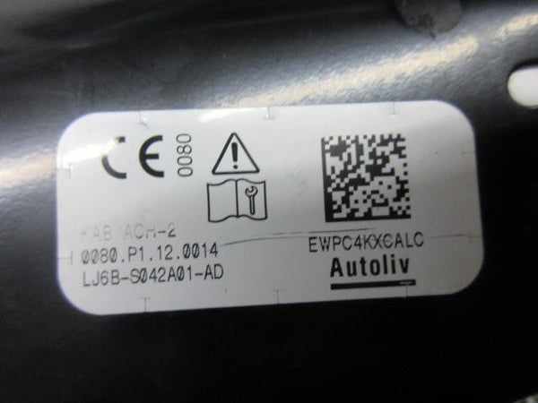 47785028