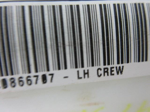 47785613