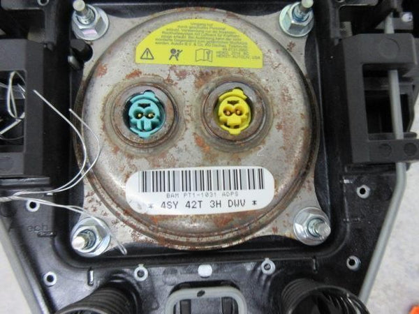 47784207