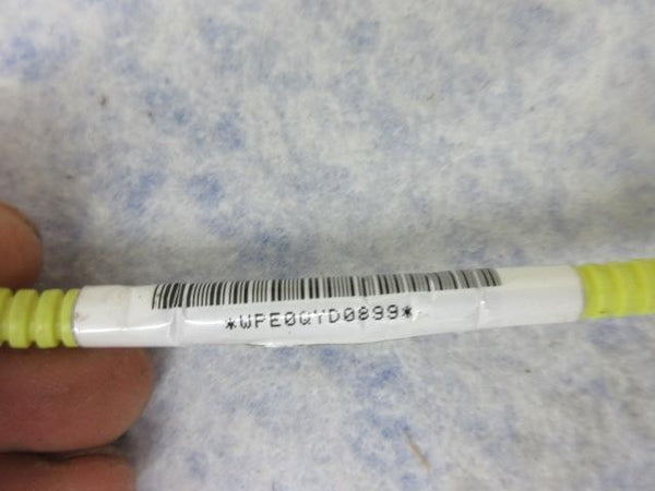 47784639