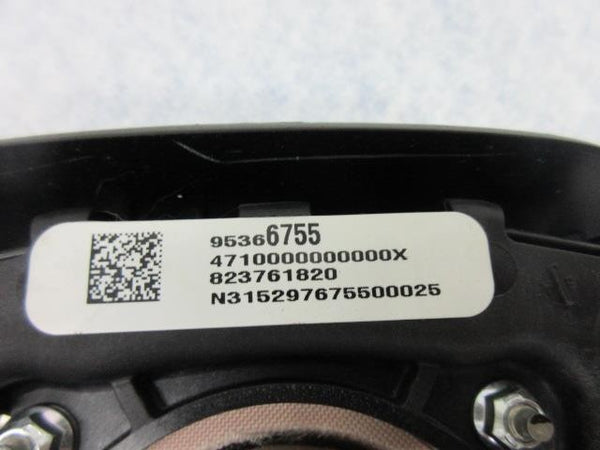 47825658
