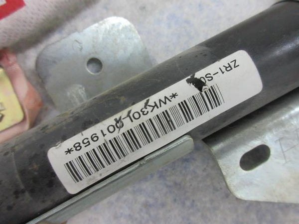 47785022