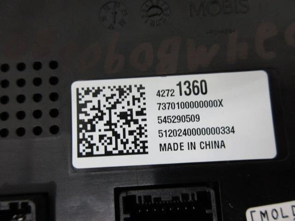 47784536
