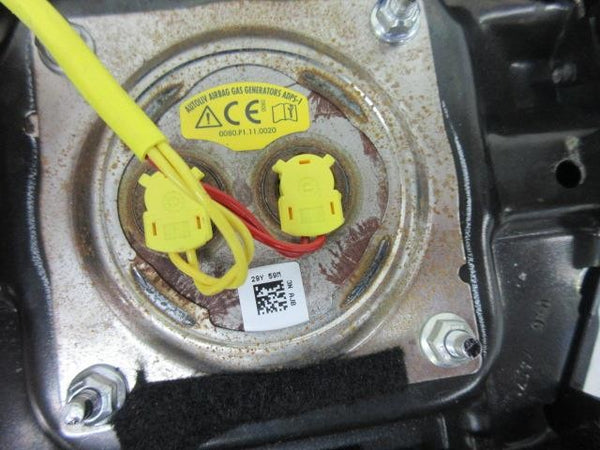 47784993
