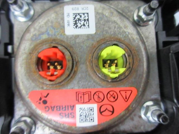 47785211