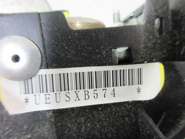 47815942